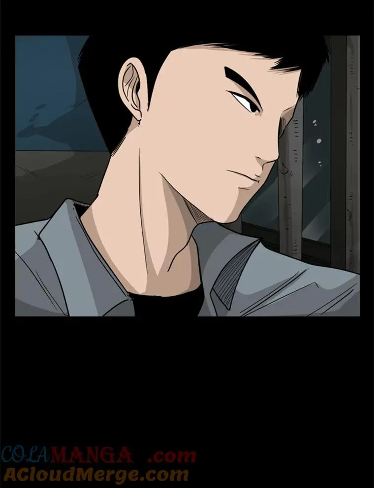 33.离别 第125页