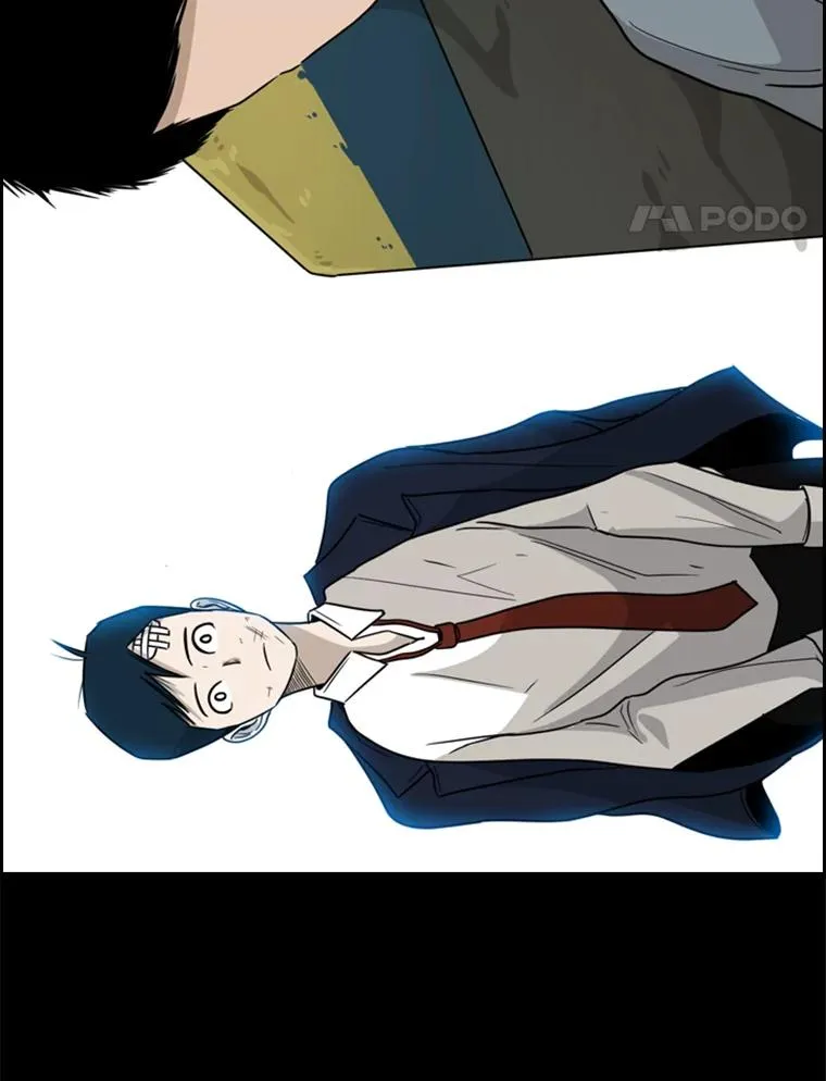 33.离别 第127页