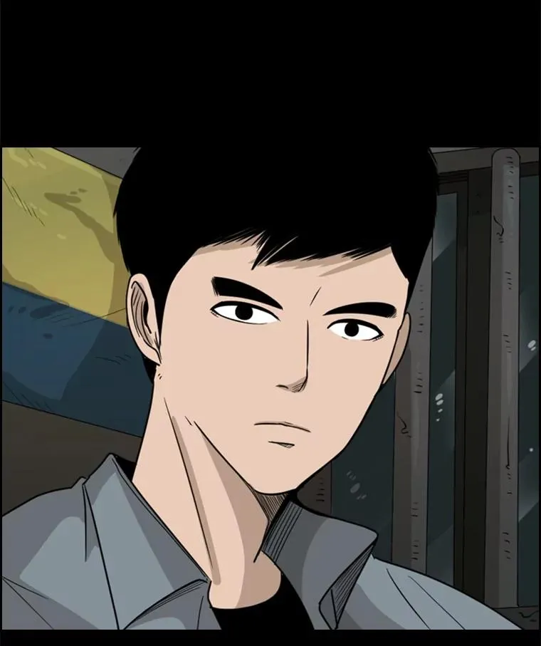 33.离别 第128页