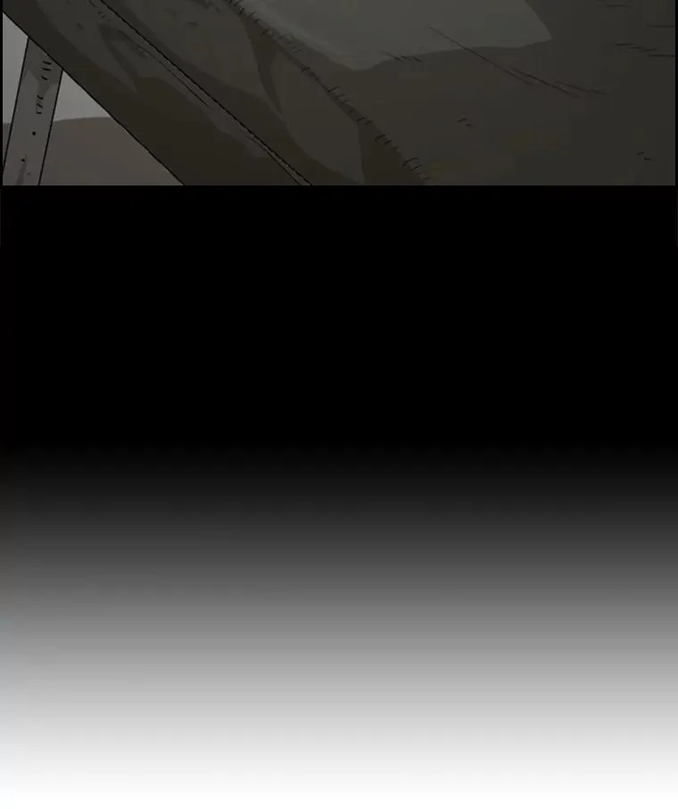 33.离别 第131页