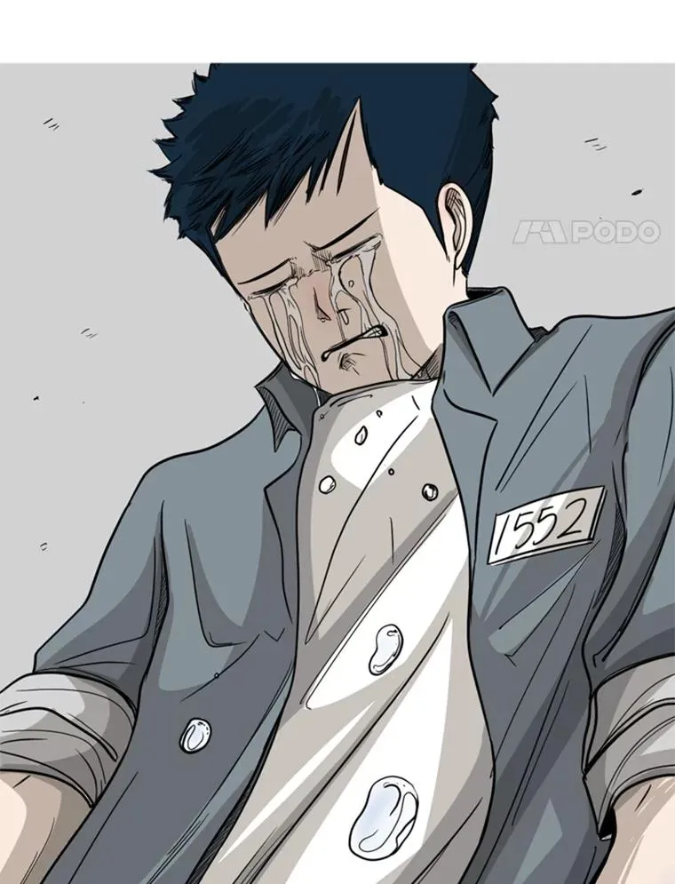 33.离别 第134页