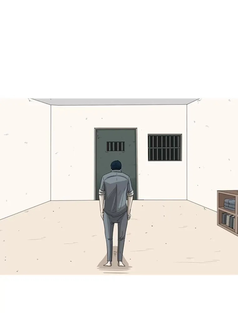33.离别 第136页