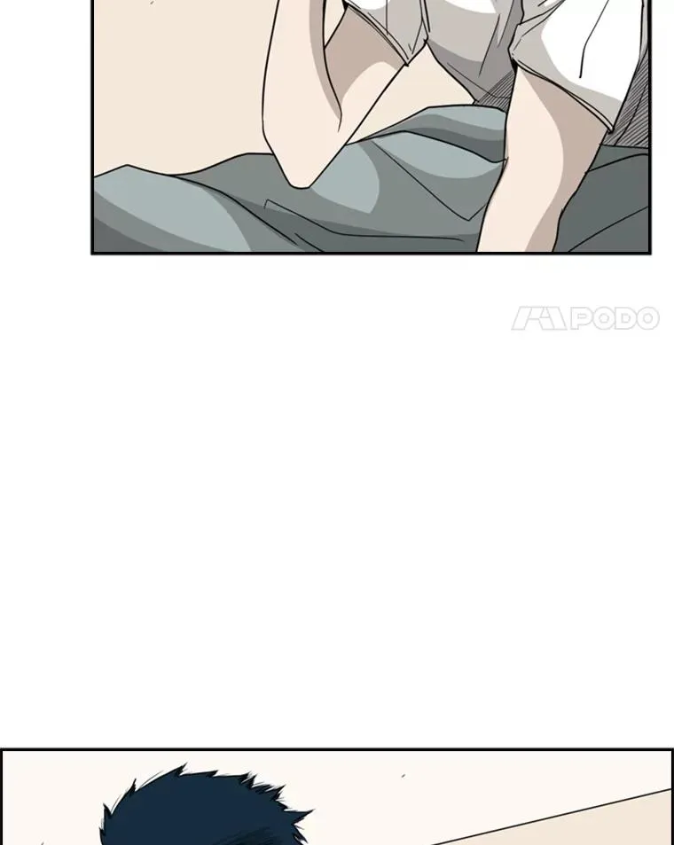 34.挑衅 第4页