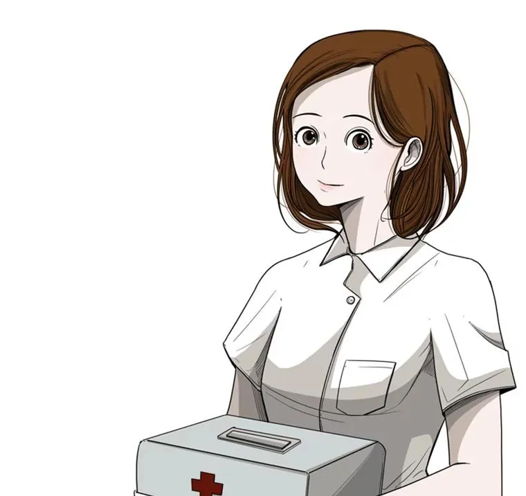 34.挑衅 第10页