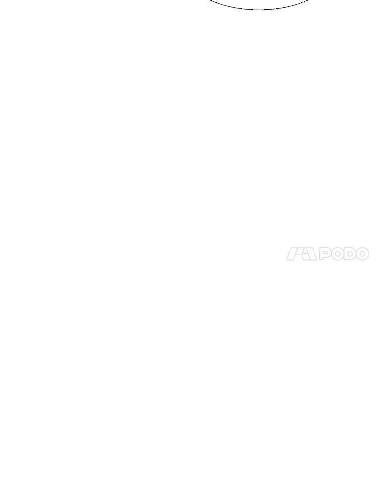 34.挑衅 第19页