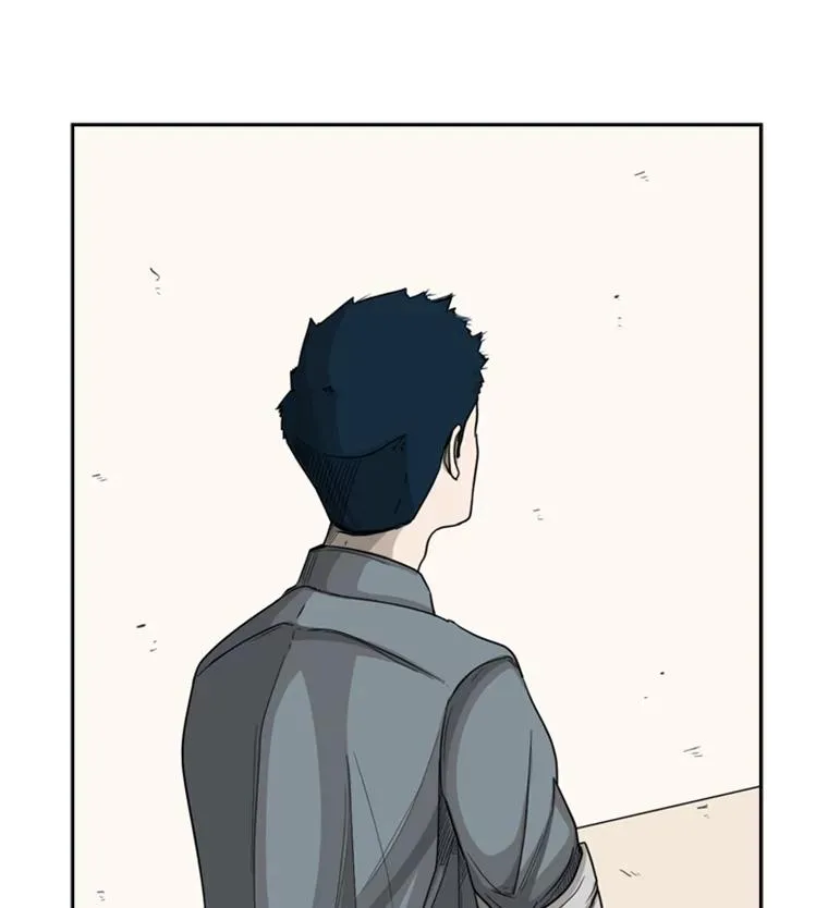 34.挑衅 第34页