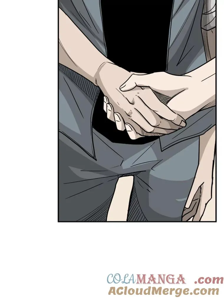 34.挑衅 第49页