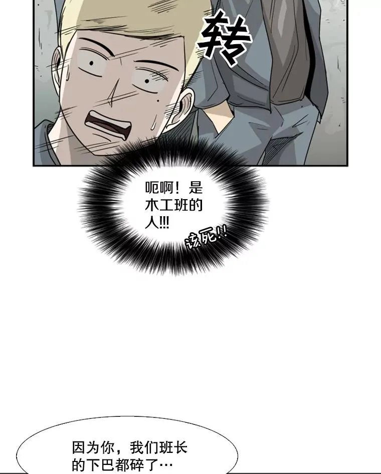 34.挑衅 第68页