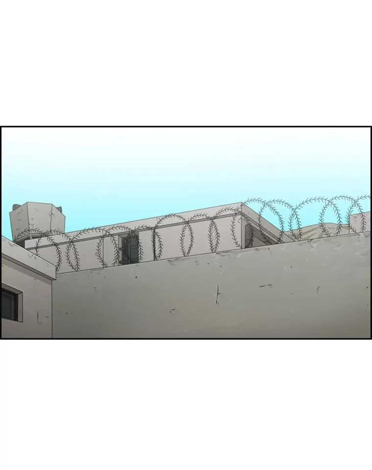 34.挑衅 第84页
