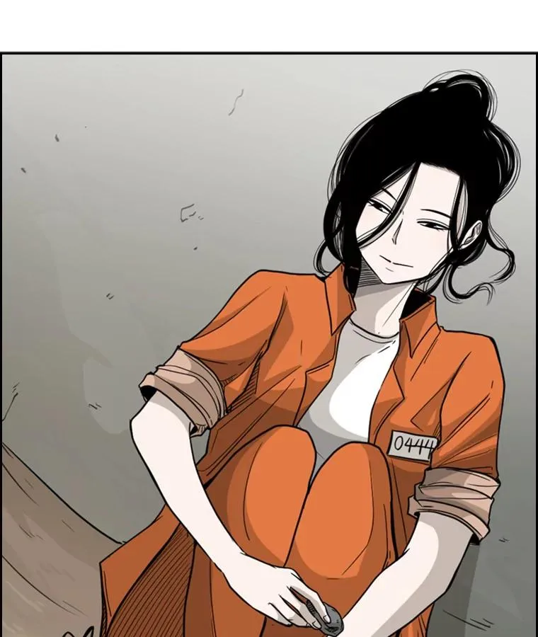 34.挑衅 第92页