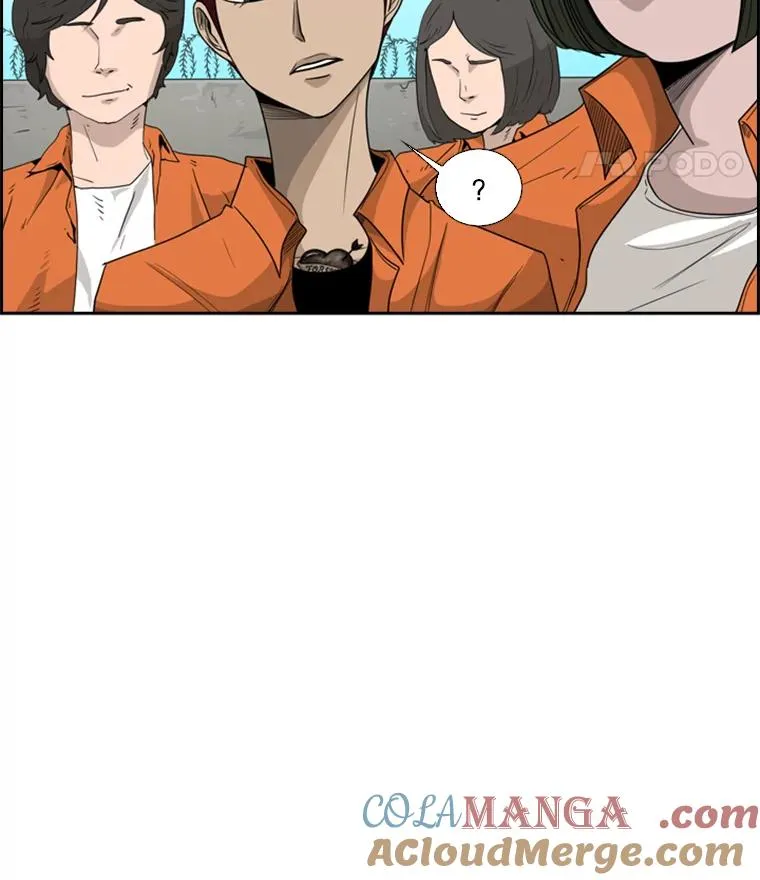 34.挑衅 第101页