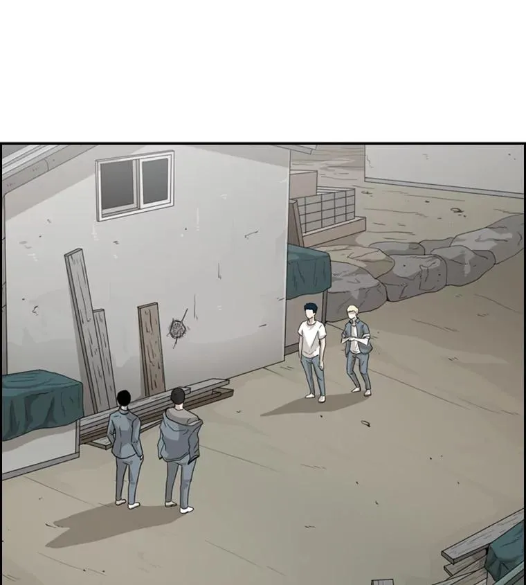 35.第一次实战 第20页