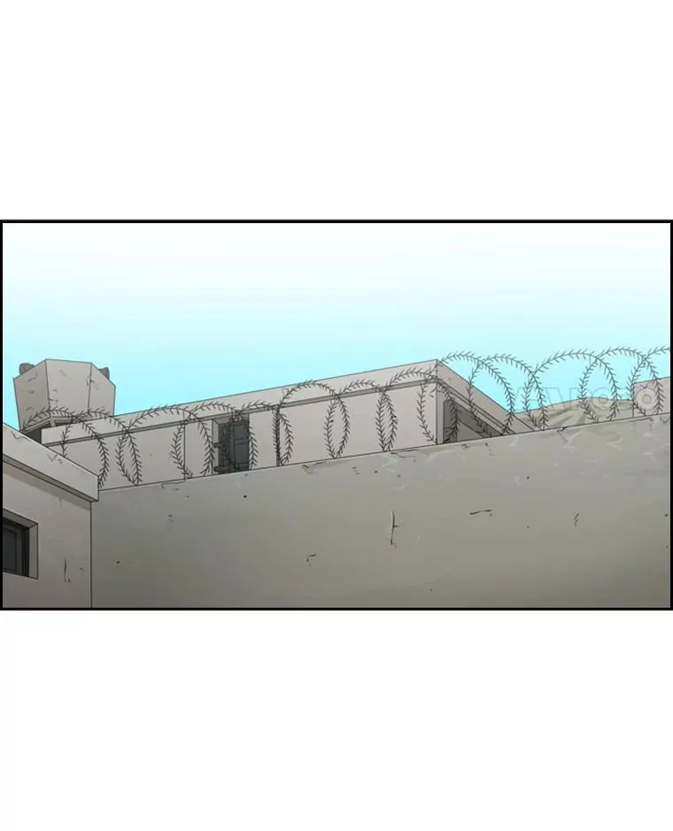35.第一次实战 第67页