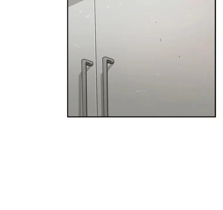 36.复仇之链 第7页