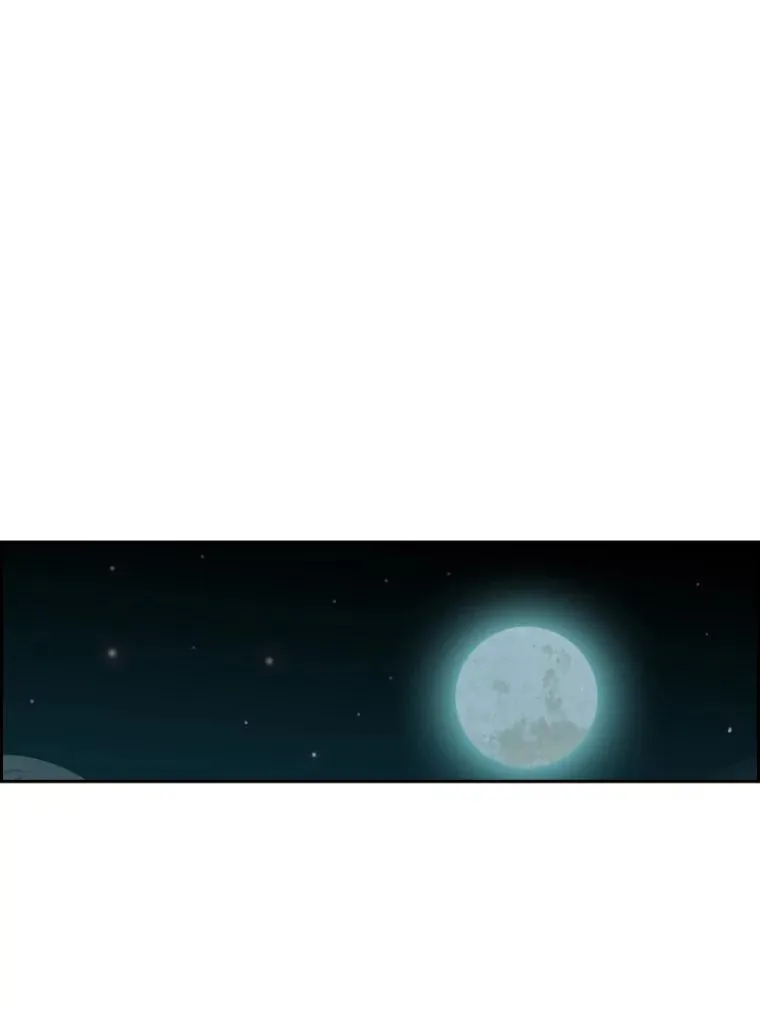 36.复仇之链 第56页