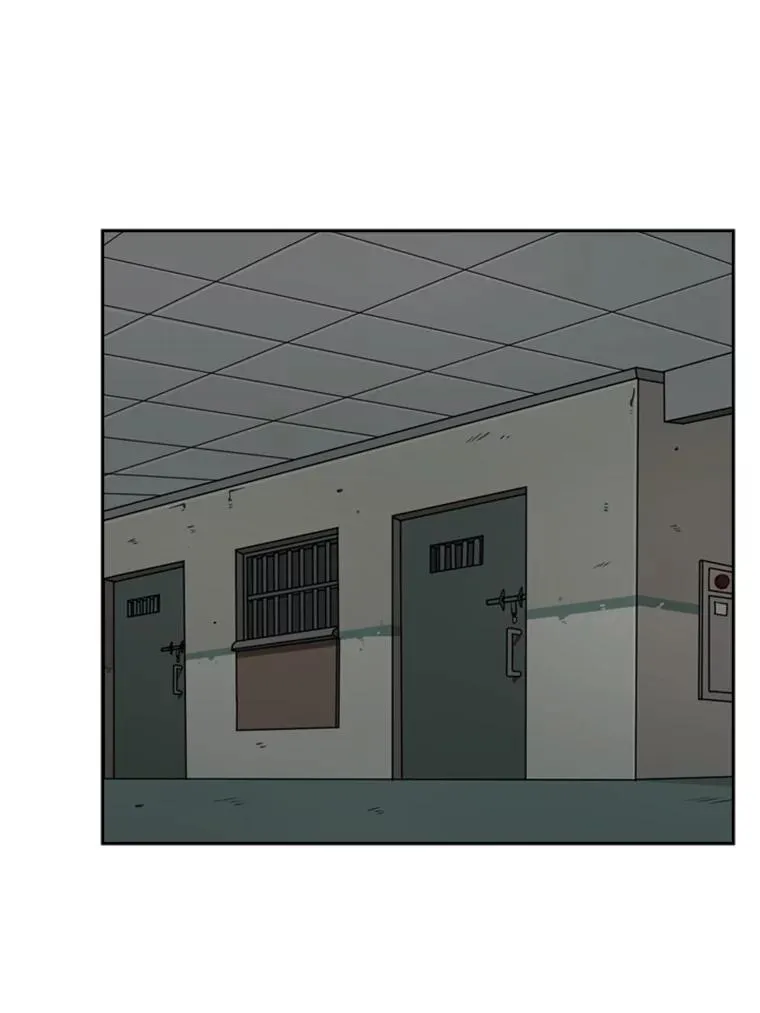 36.复仇之链 第58页