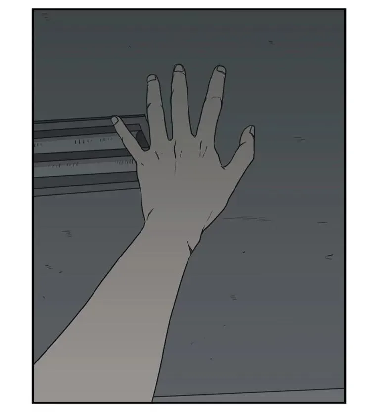 36.复仇之链 第62页