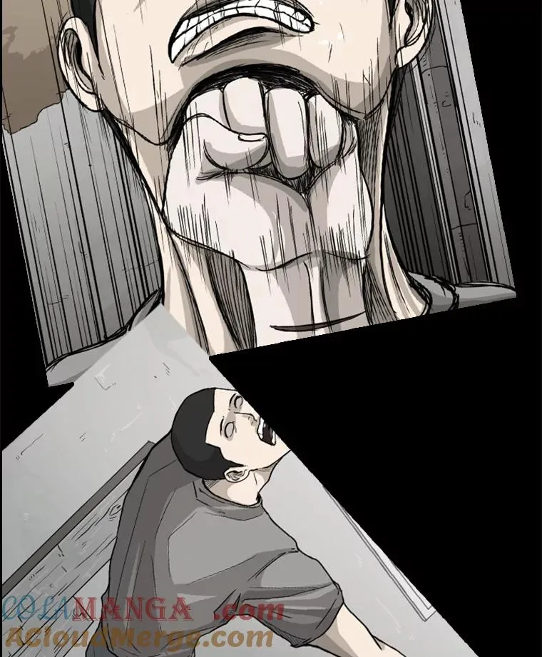 36.复仇之链 第65页