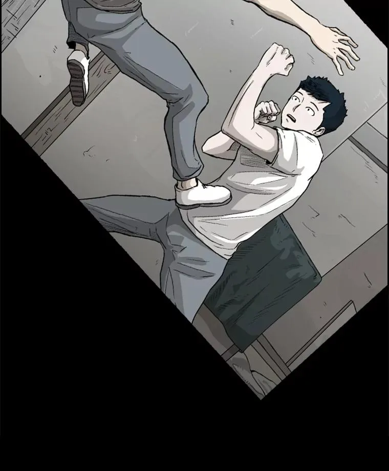 36.复仇之链 第66页