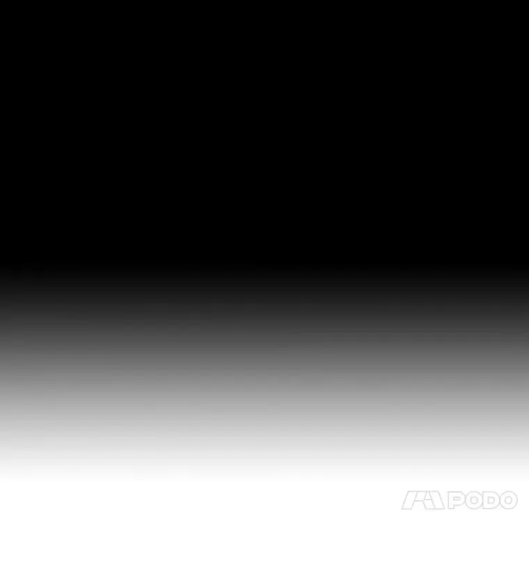 36.复仇之链 第67页