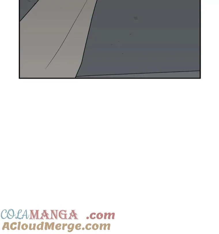 36.复仇之链 第69页
