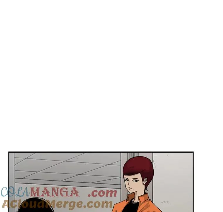 37.探访医务室 第5页