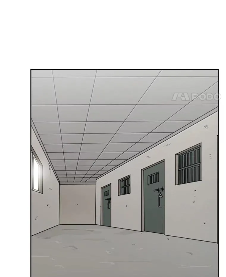37.探访医务室 第36页
