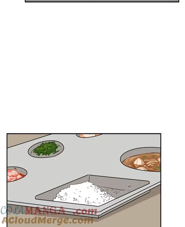 37.探访医务室 第37页