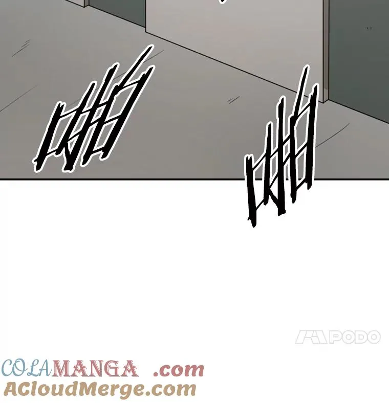 37.探访医务室 第69页