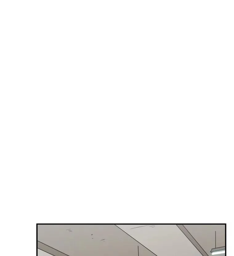 37.探访医务室 第70页