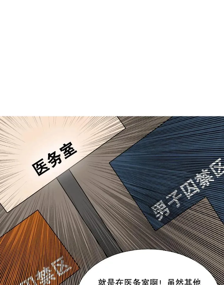 37.探访医务室 第78页