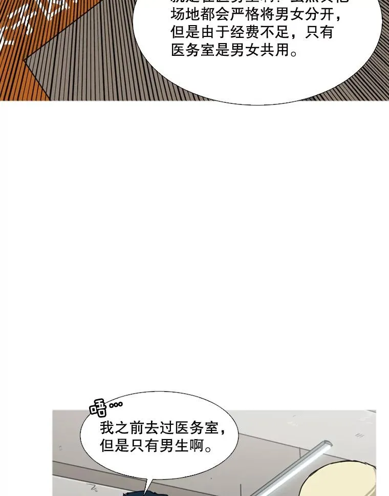 37.探访医务室 第79页