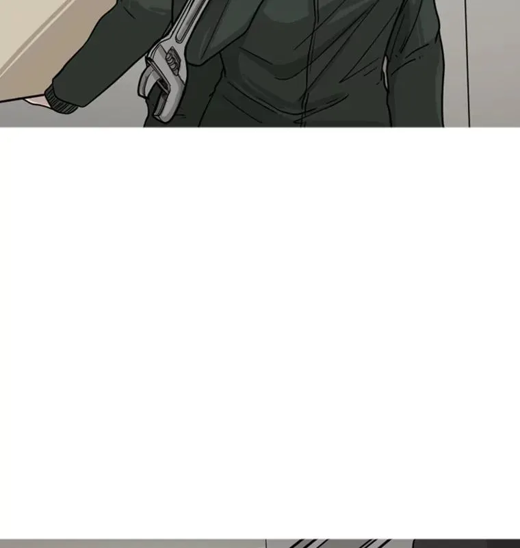 37.探访医务室 第86页