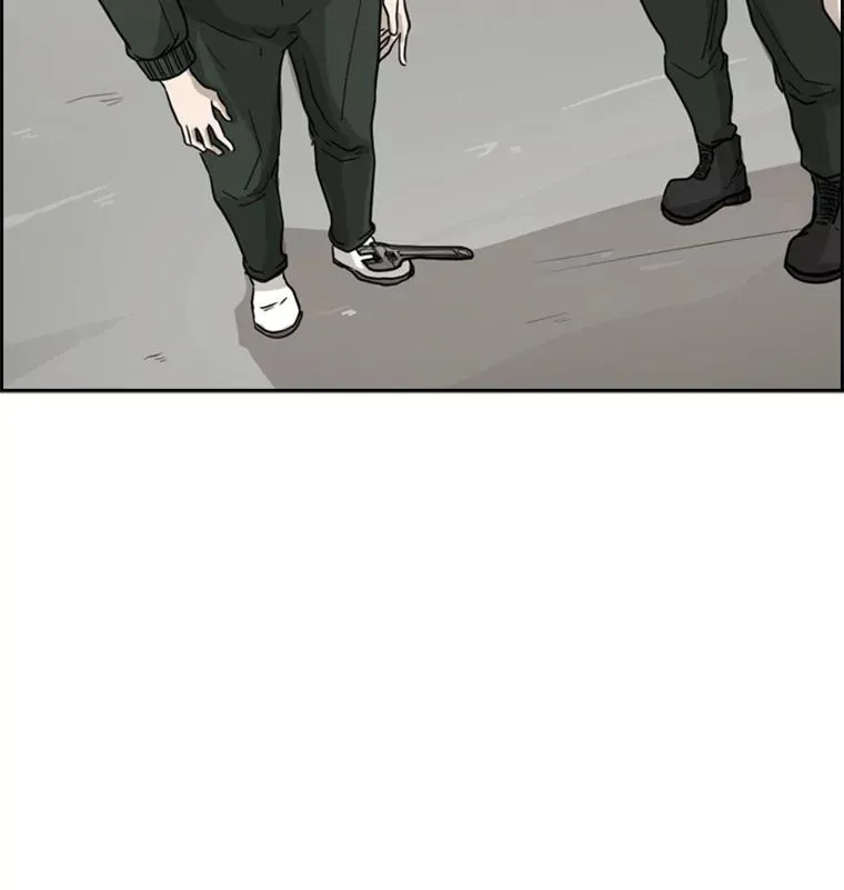 37.探访医务室 第90页