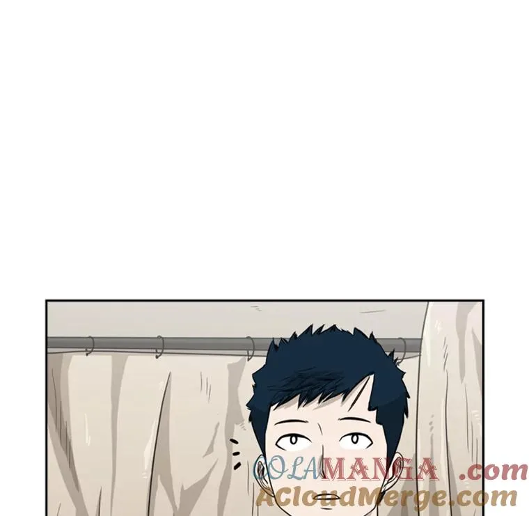 37.探访医务室 第105页
