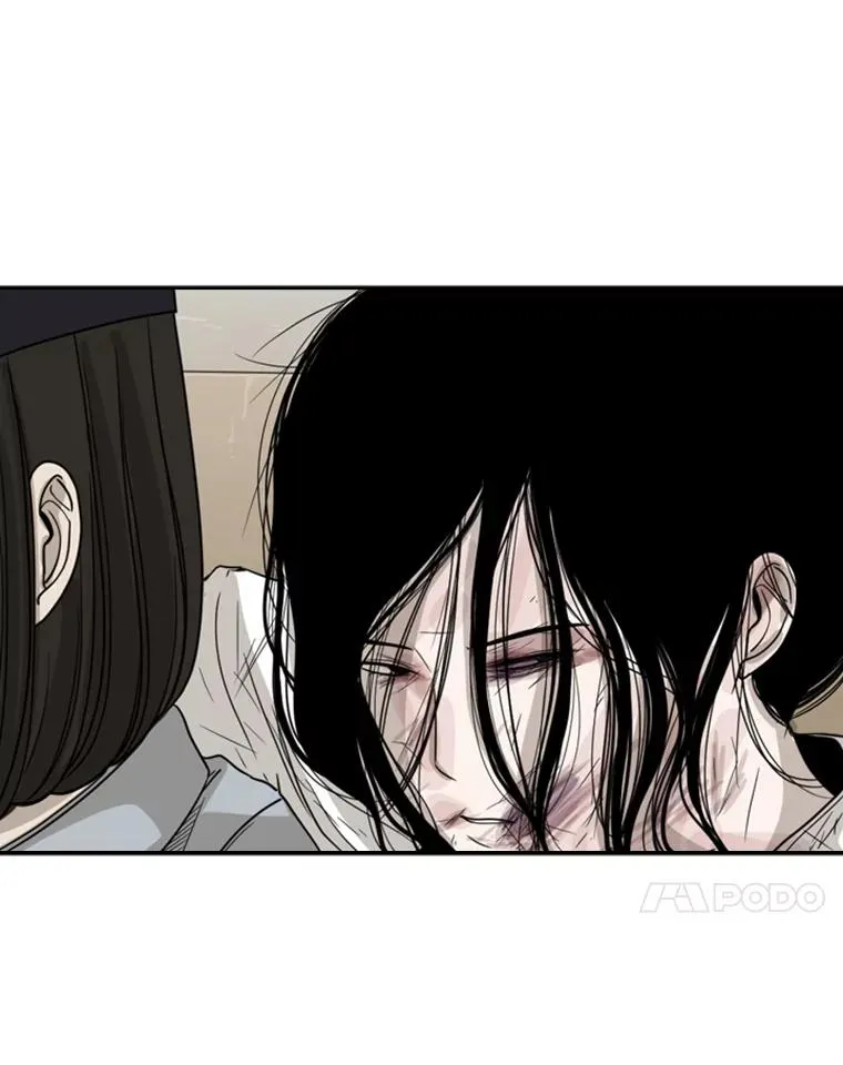 37.探访医务室 第110页
