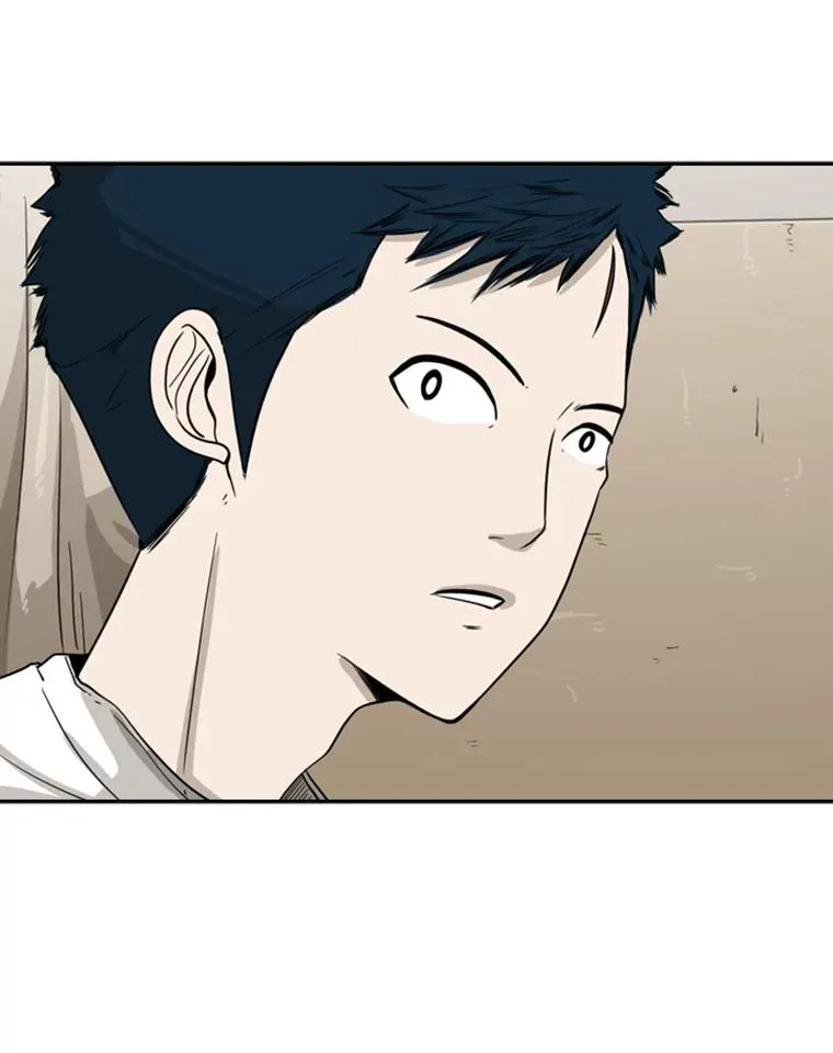 37.探访医务室 第111页