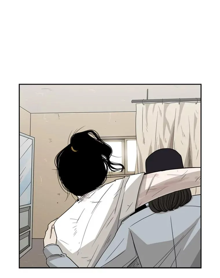 37.探访医务室 第112页