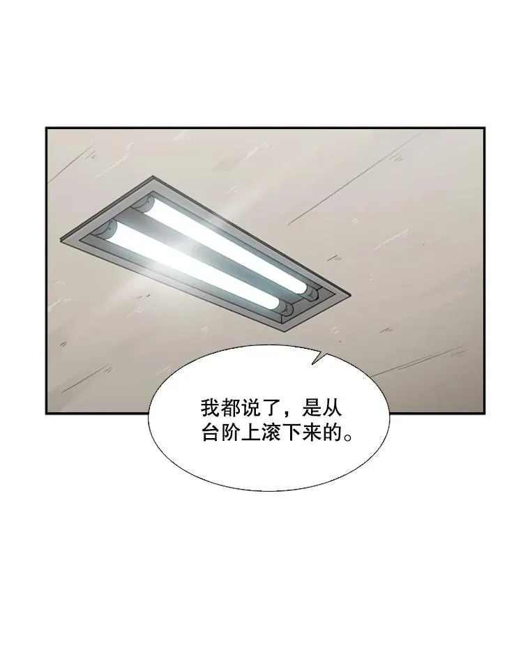 37.探访医务室 第115页