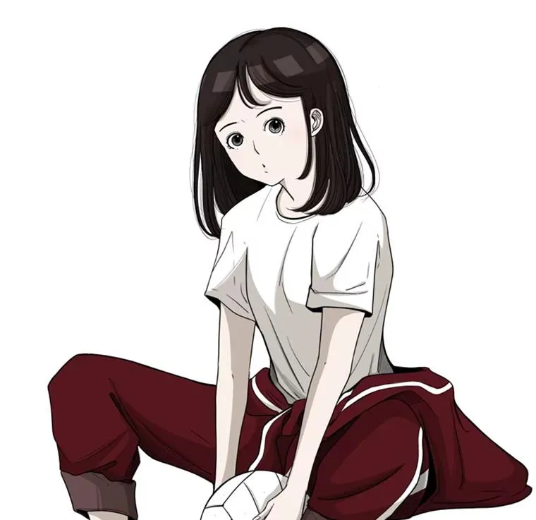 38.直面现实 第30页