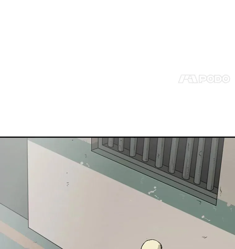 38.直面现实 第48页