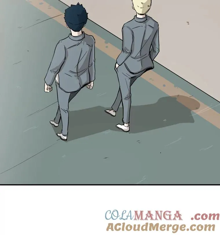 38.直面现实 第49页