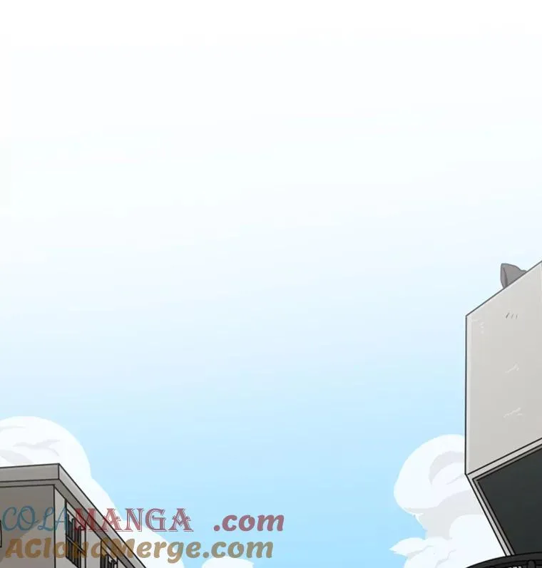 38.直面现实 第69页