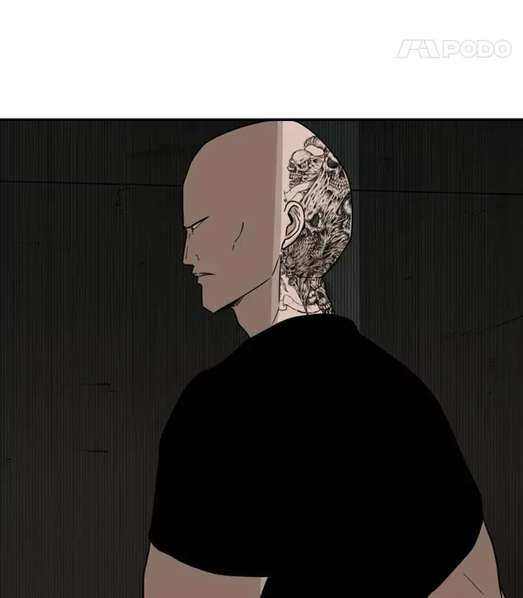 38.直面现实 第75页