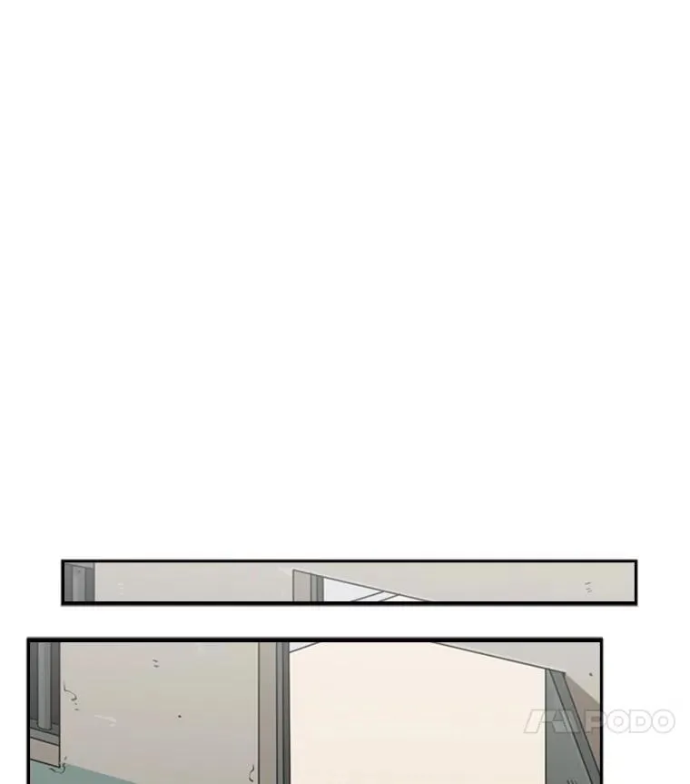 38.直面现实 第90页