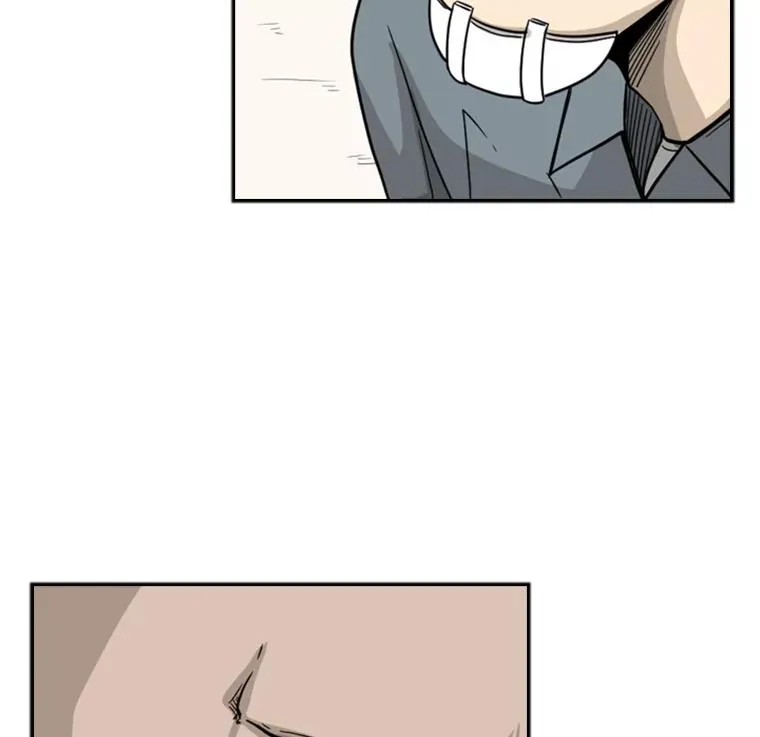 38.直面现实 第96页