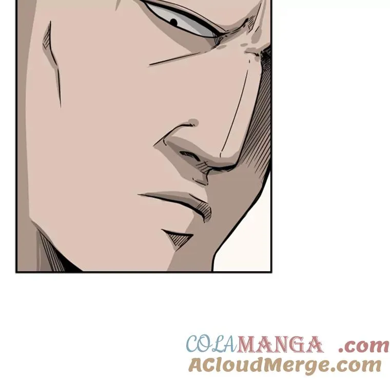 38.直面现实 第97页