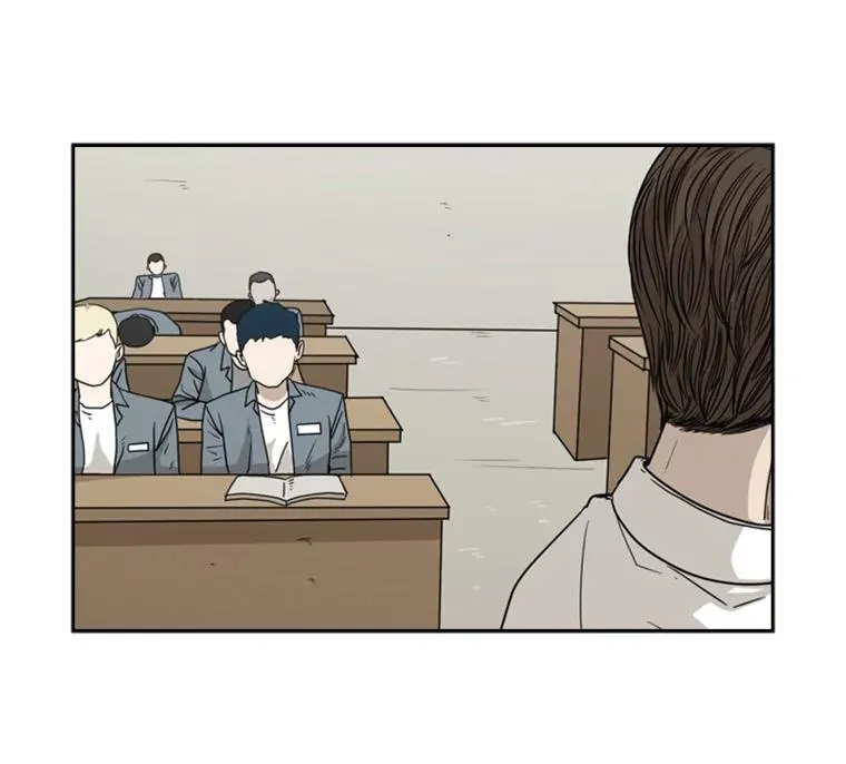 39.前哨战 第34页