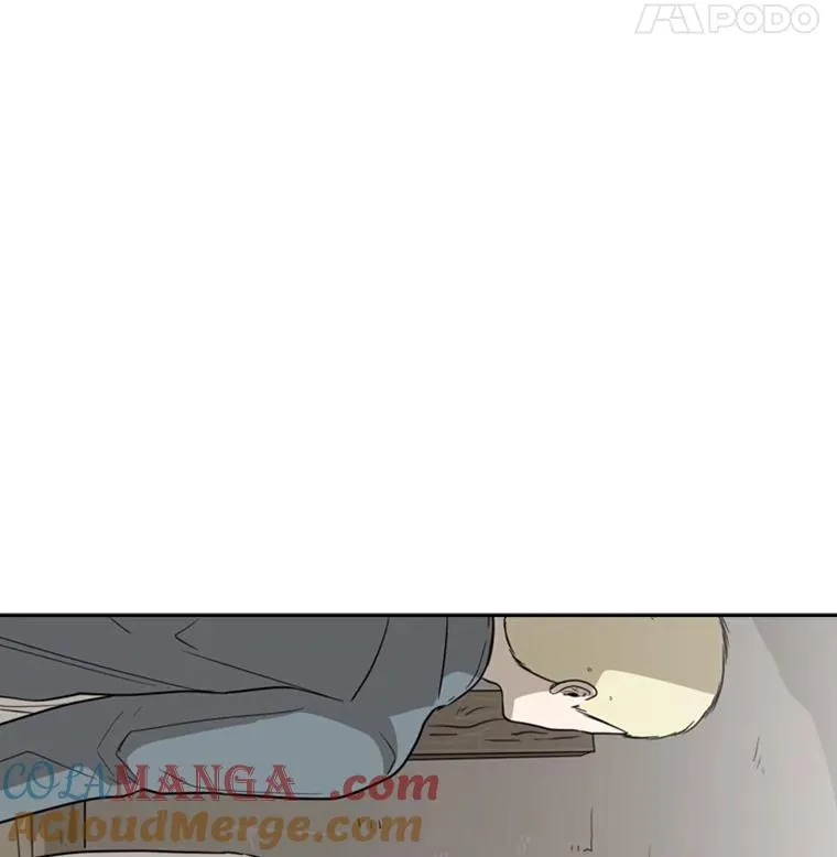 39.前哨战 第69页