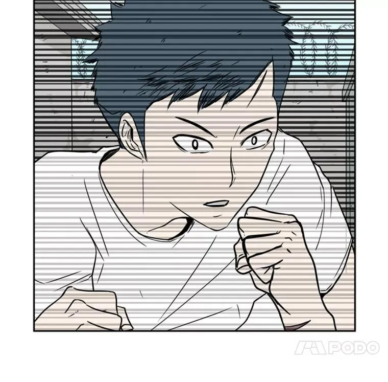39.前哨战 第95页